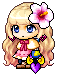 lolipop123
